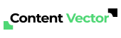 ContentVector logo